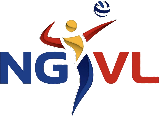 NGVL