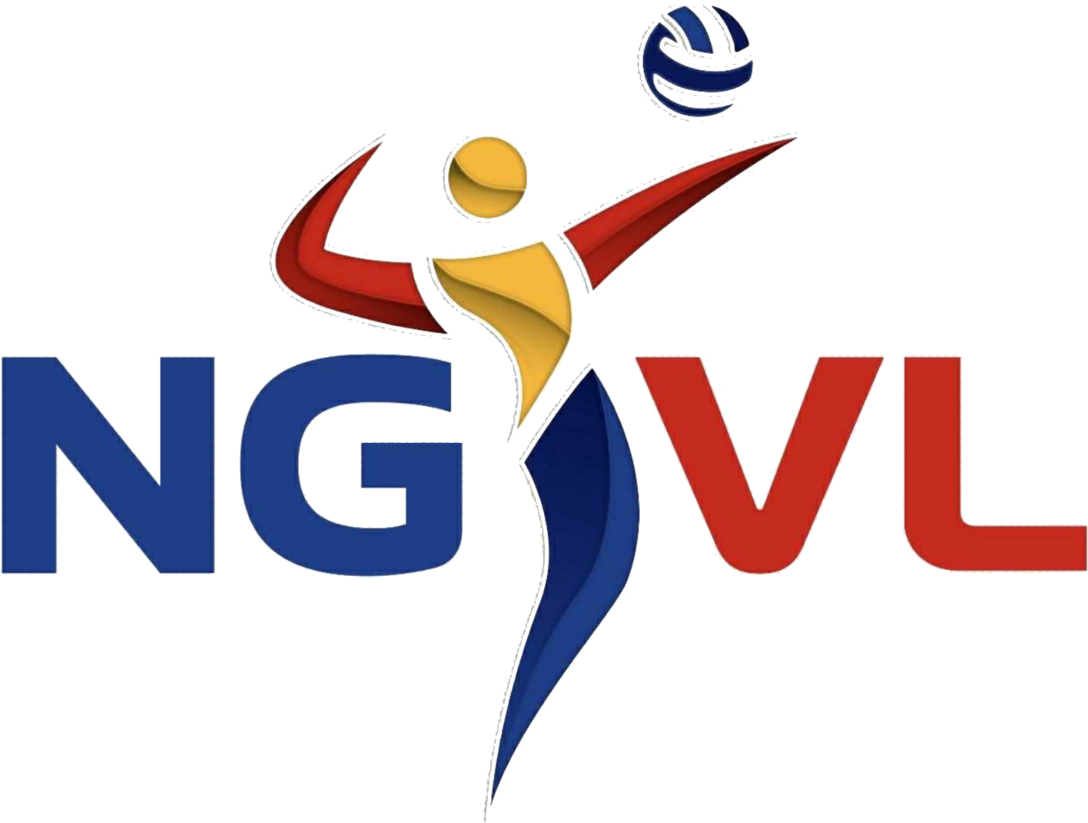 NGVL