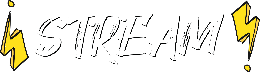 STREAM