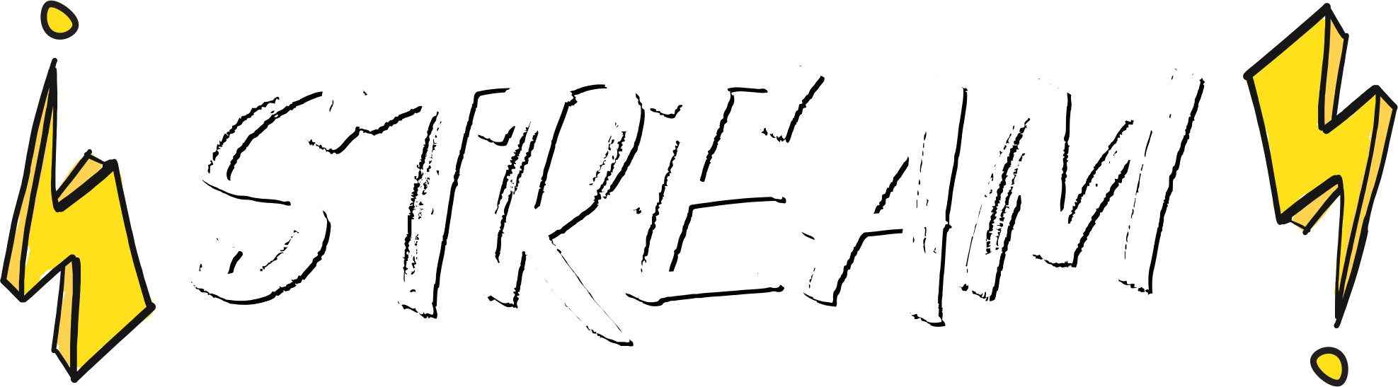 STREAM